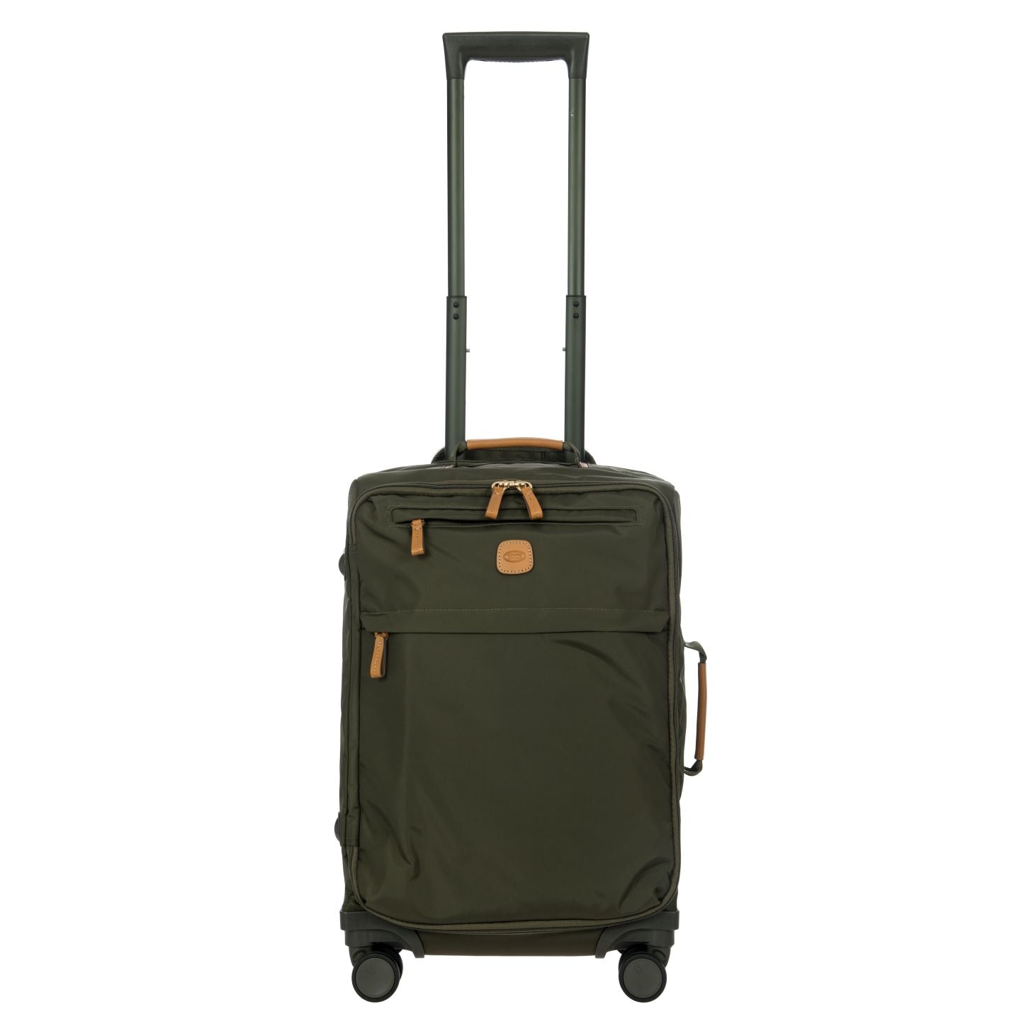 21.5 x 13.5 x 7.5 carry on luggage deals
