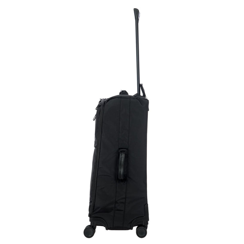 Brics X-Bag/ X-Travel 25