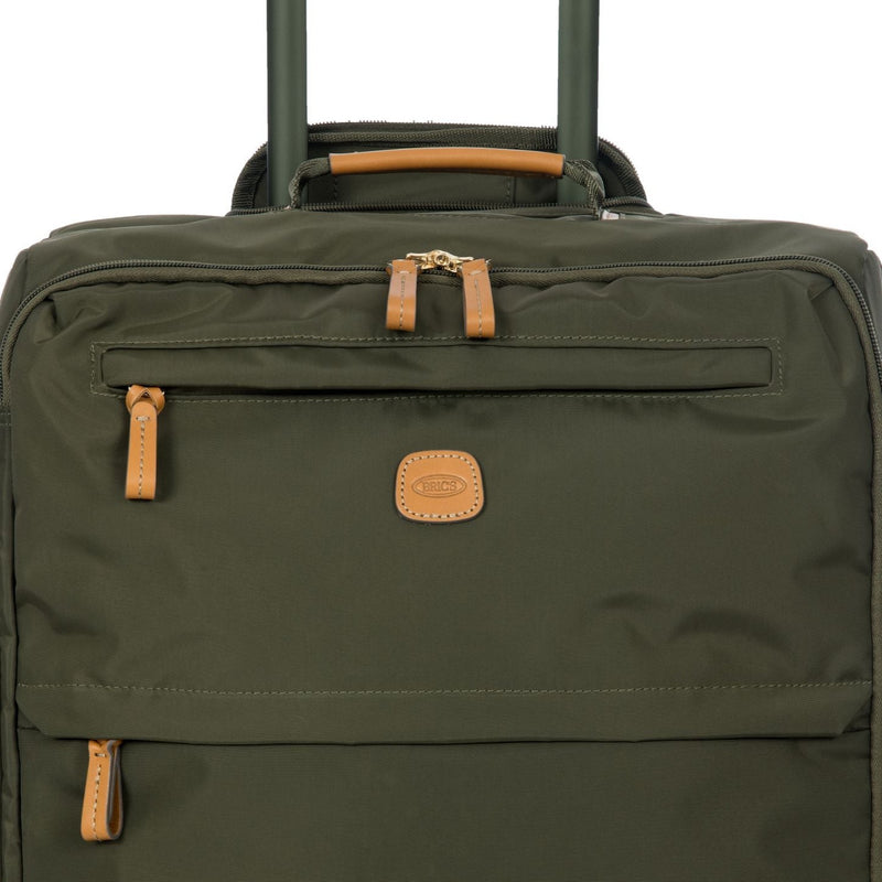 Brics X-Bag/ X-Travel 25