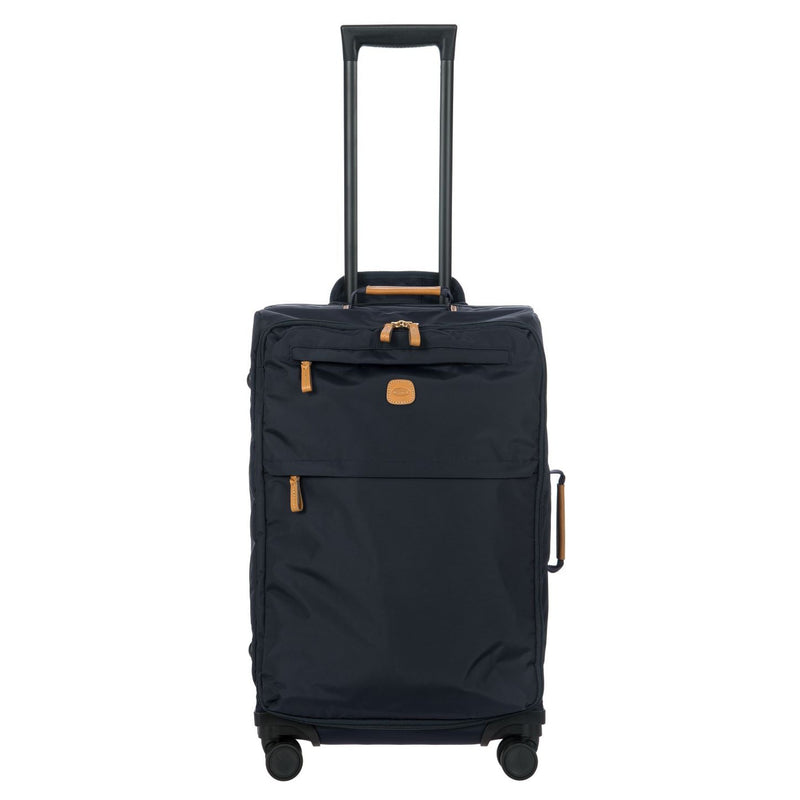 Brics X-Bag/ X-Travel 25