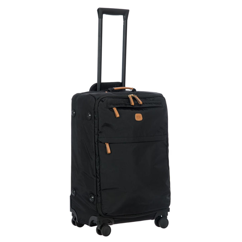 Brics X-Bag/ X-Travel 25