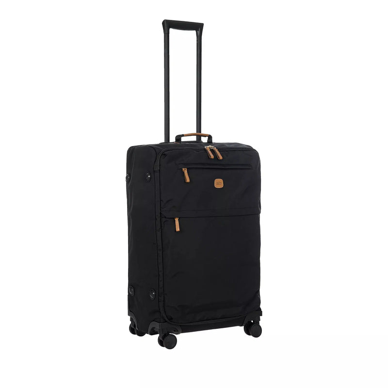 Brics X-Bag/ X-Travel 27