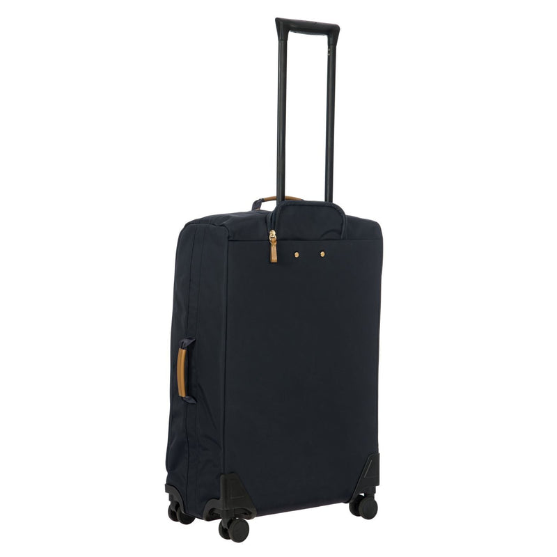 Brics X-Bag/ X-Travel 27