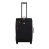 Brics X-Bag/ X-Travel 27" Spinner with Frame