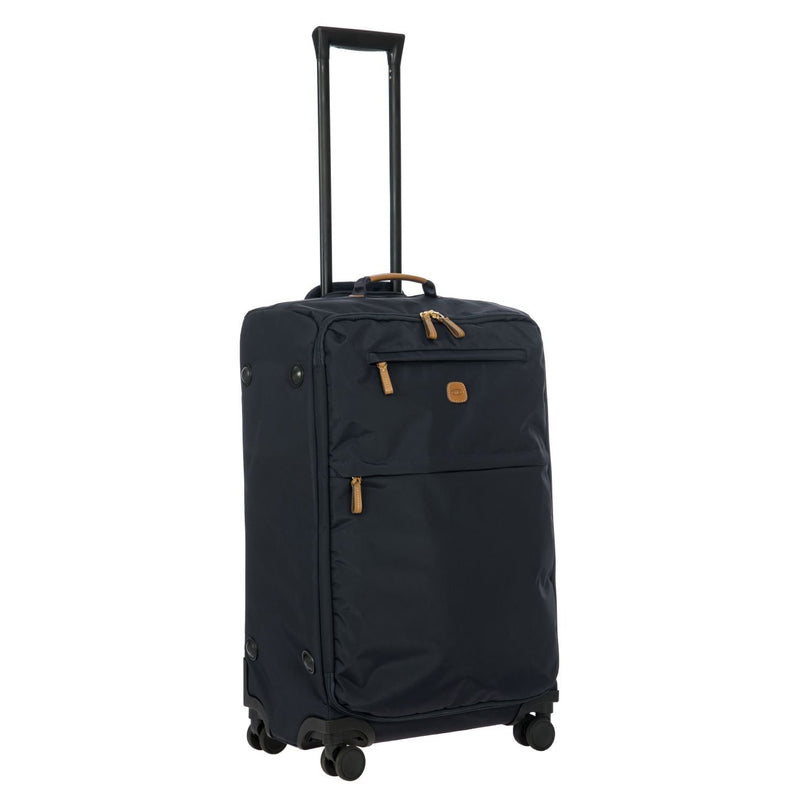 Brics X-Bag/ X-Travel 27