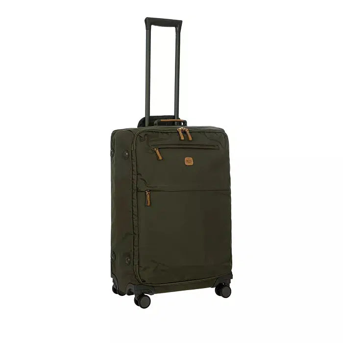 Brics X-Bag/ X-Travel 27