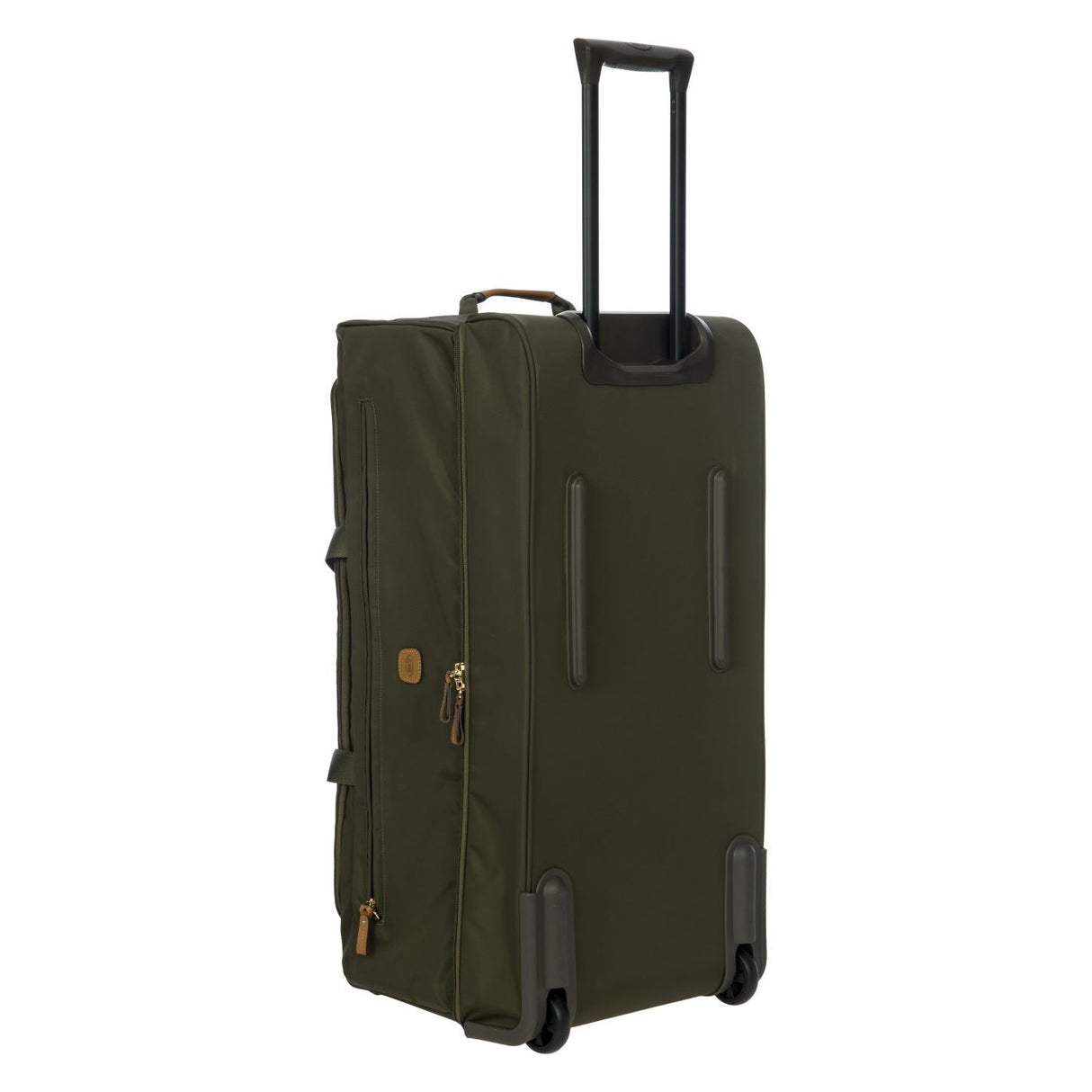Brics X-Bag/ X-Travel 30" Rolling Shoe Duffle