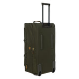 Brics X-Bag/ X-Travel 30" Rolling Shoe Duffle