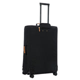 Brics X-Bag/ X-Travel 30" Spinner with Frame
