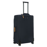 Brics X-Bag/ X-Travel 30" Spinner with Frame