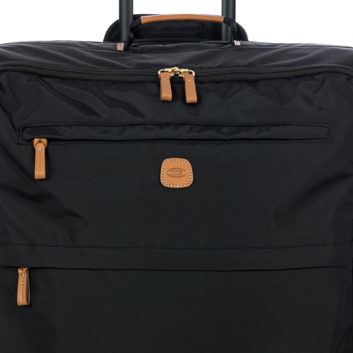Brics X-Bag/ X-Travel 30" Spinner with Frame