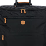 Brics X-Bag/ X-Travel 30" Spinner with Frame