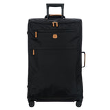Brics X-Bag/ X-Travel 30" Spinner with Frame