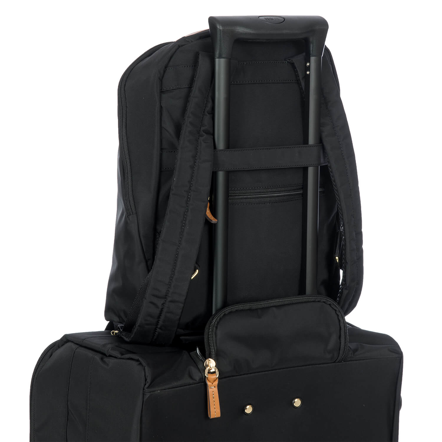 hxo Carry Bag Black(未開封・新品) VICTORINOX trolley Airox Advanced Global Carry-On XXS Black | Buy