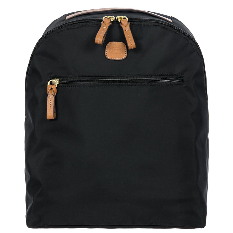 Brics X-Bag/ X-Travel City Backpack