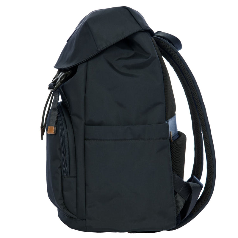 Brics X-Bag/ X-Travel Excursion Backpack