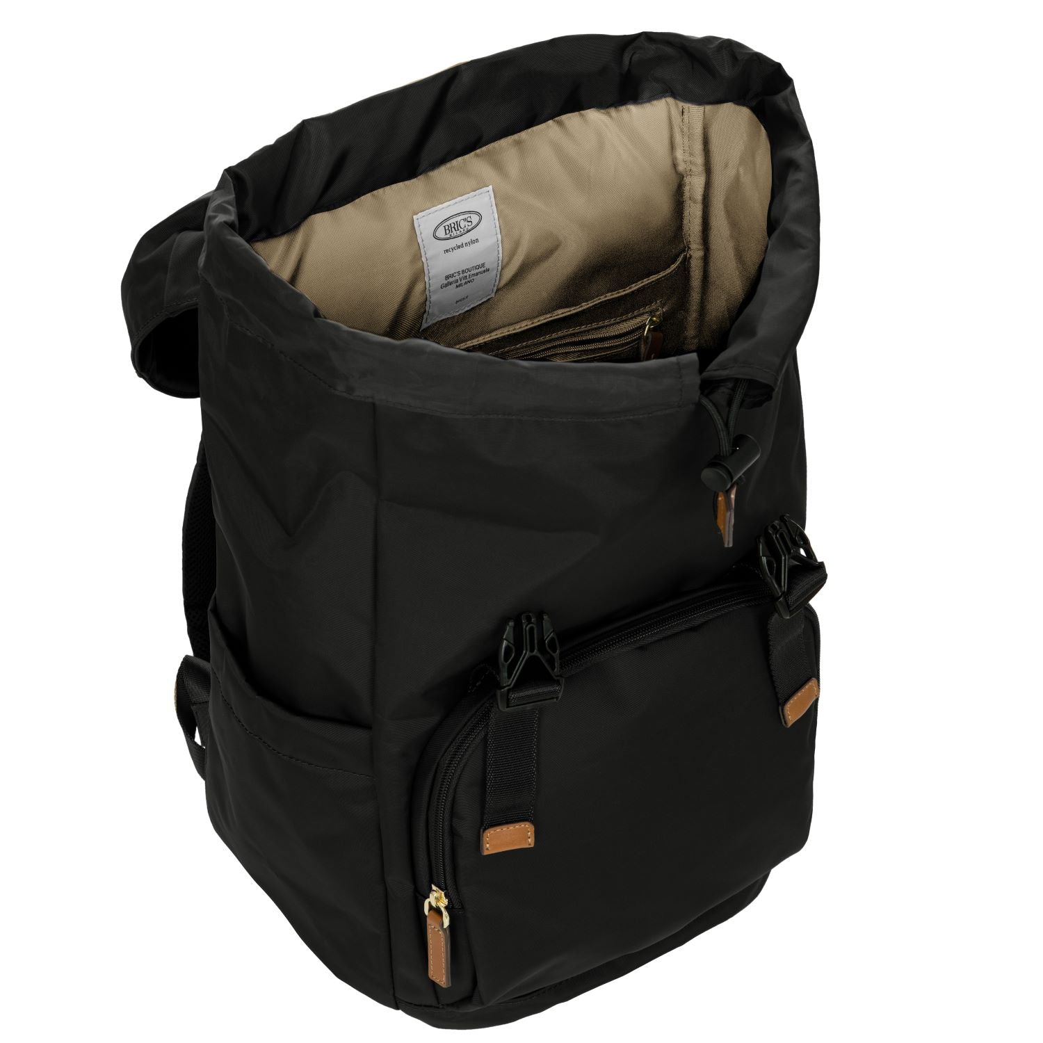 Brics-X-Bag-X-Travel-Excursion