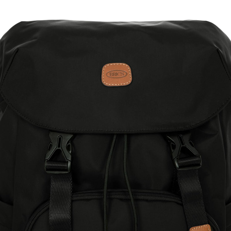 Brics X-Bag/ X-Travel Excursion Backpack