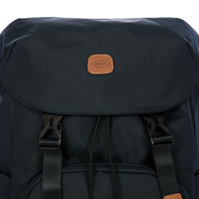 Brics X-Bag/ X-Travel Excursion Backpack