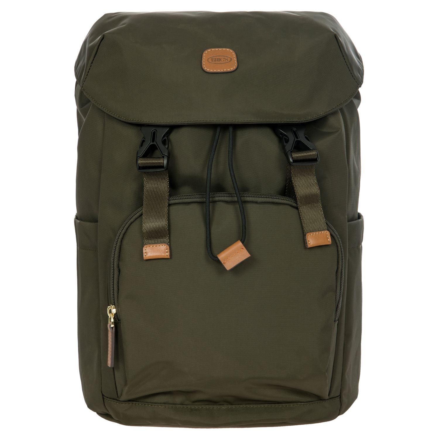 Brics-X-Bag-X-Travel-Excursion