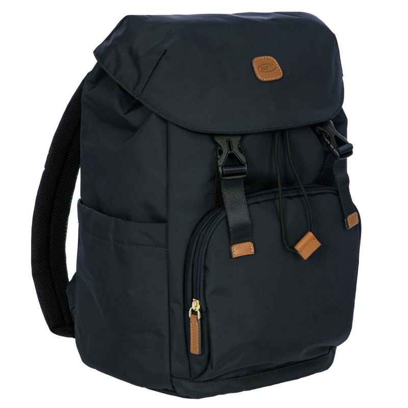 Brics X-Bag/ X-Travel Excursion Backpack