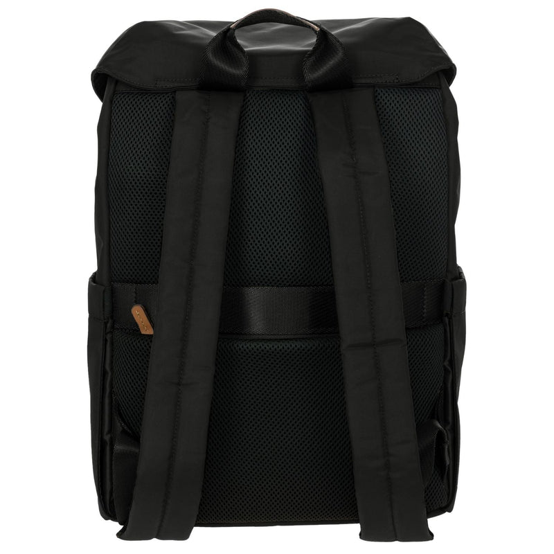 Brics X-Bag/ X-Travel Excursion Backpack