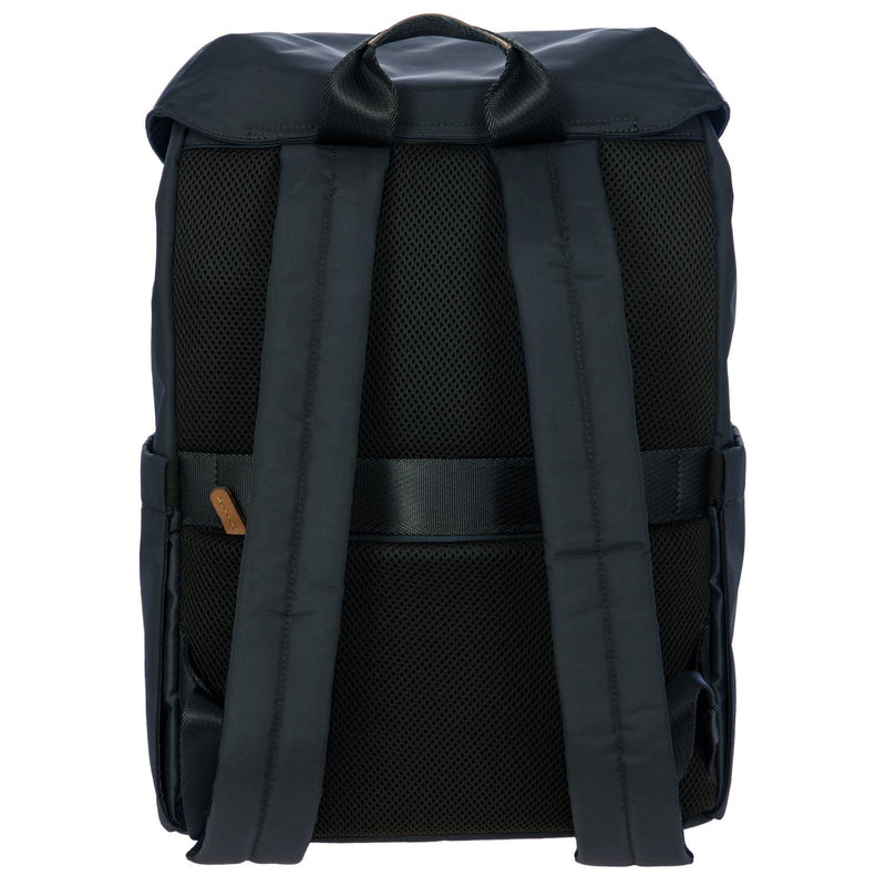 Brics X-Bag/ X-Travel Excursion Backpack