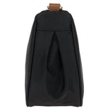 Brics X-Bag/ X-Travel Mini Halfmoon Bag