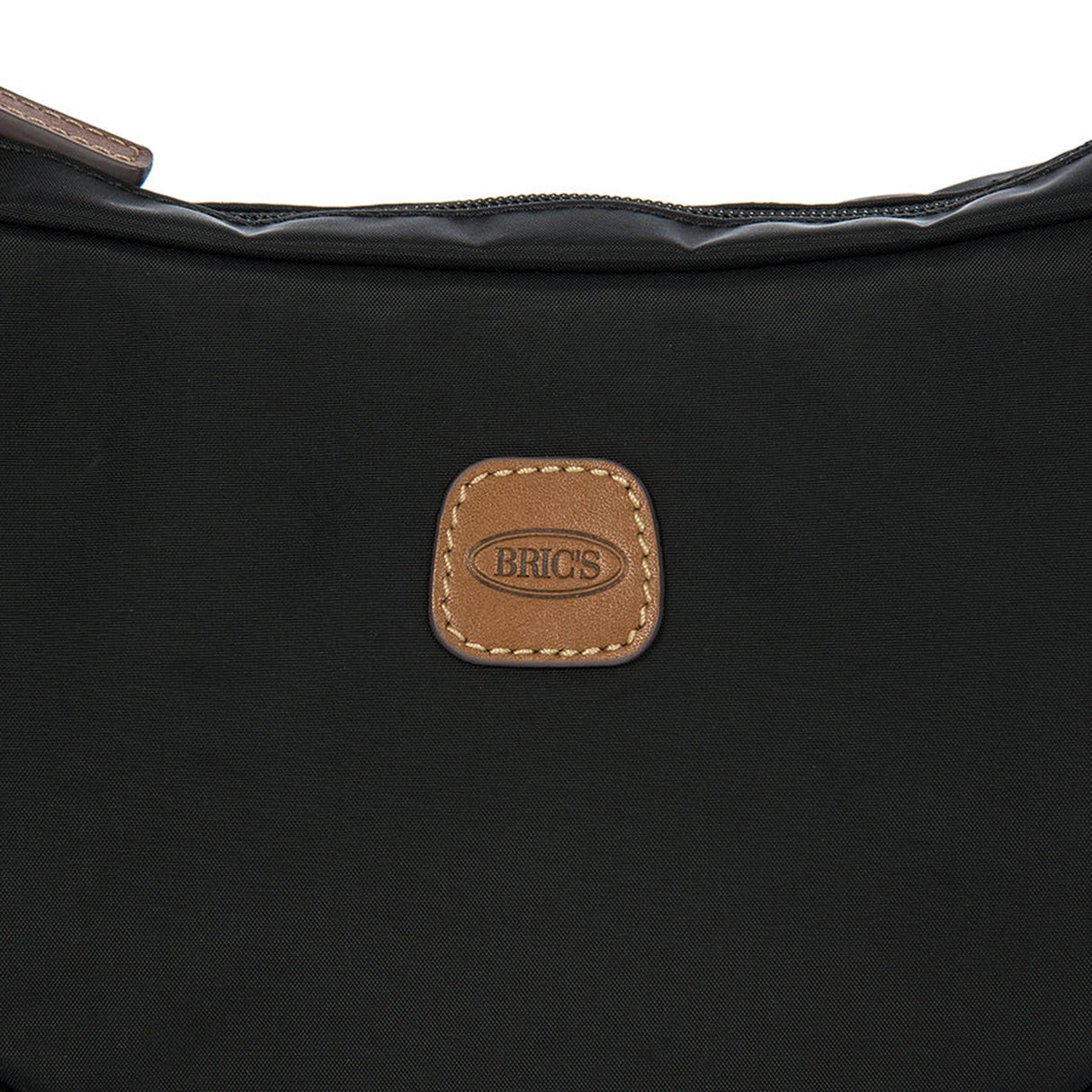 Brics X-Bag/ X-Travel Mini Halfmoon Bag