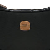 Brics X-Bag/ X-Travel Mini Halfmoon Bag