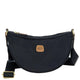 Brics X-Bag/ X-Travel Mini Halfmoon Bag