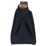 Brics X-Bag/ X-Travel Mini Halfmoon Bag