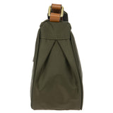Brics X-Bag/ X-Travel Mini Halfmoon Bag