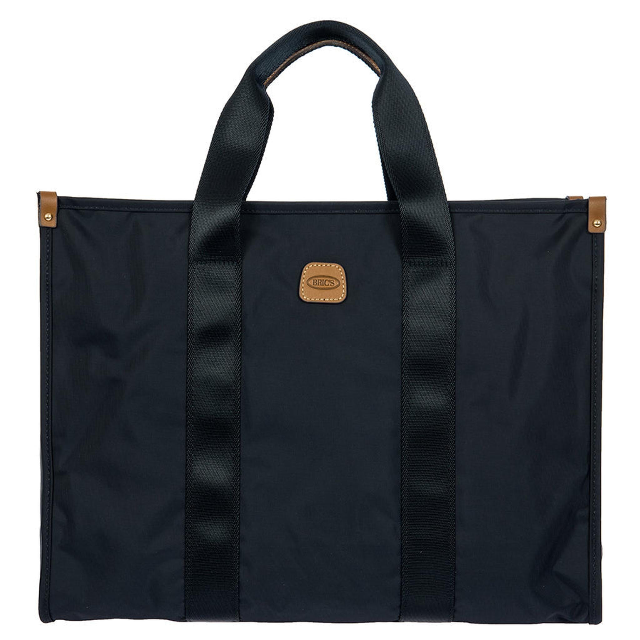 Brics X-Collection Opera Bag M – Luggage Pros