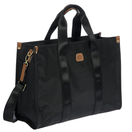 Brics X-Collection Opera Bag M