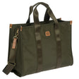 Brics X-Collection Opera Bag M