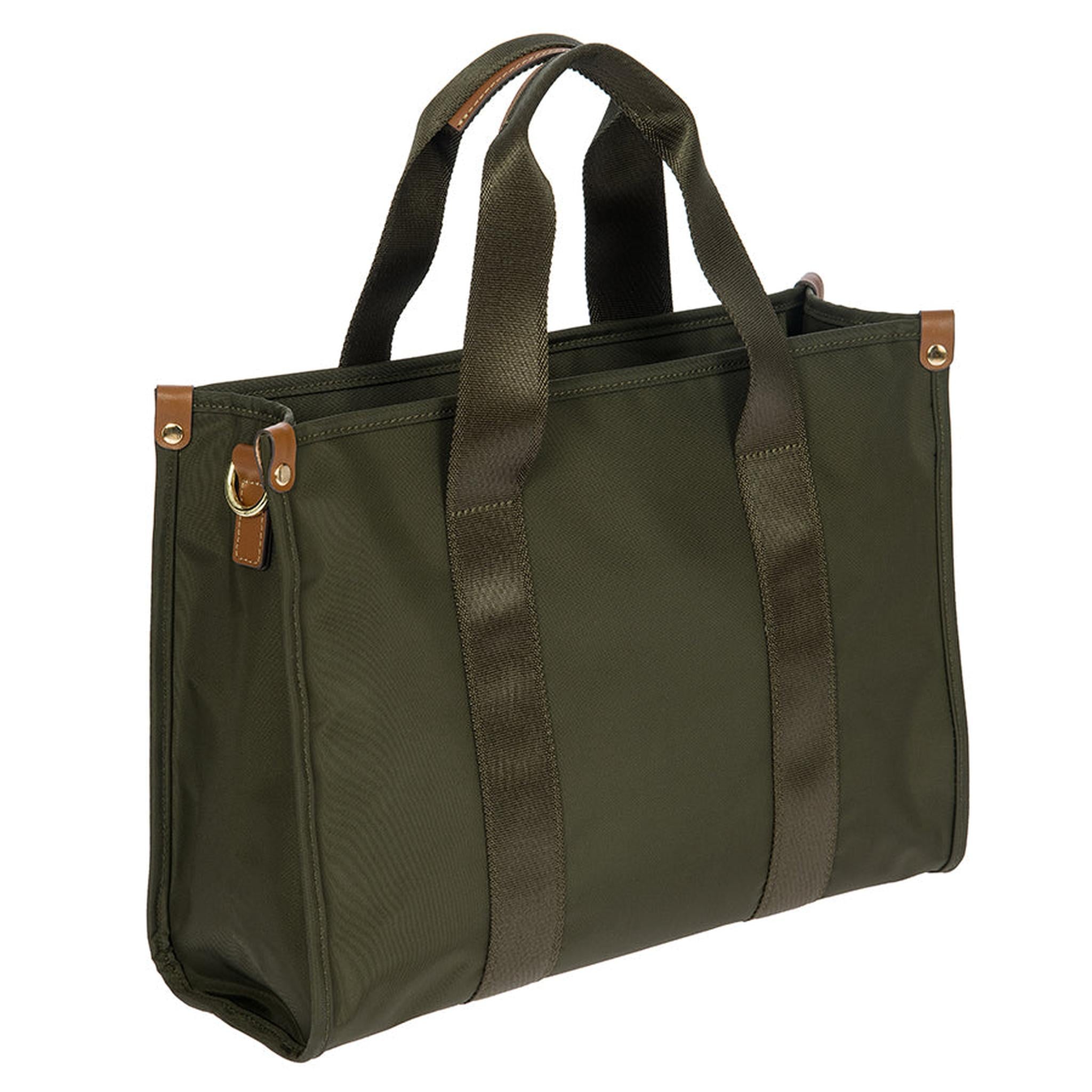 Brics X-Collection Opera Bag S – Luggage Pros