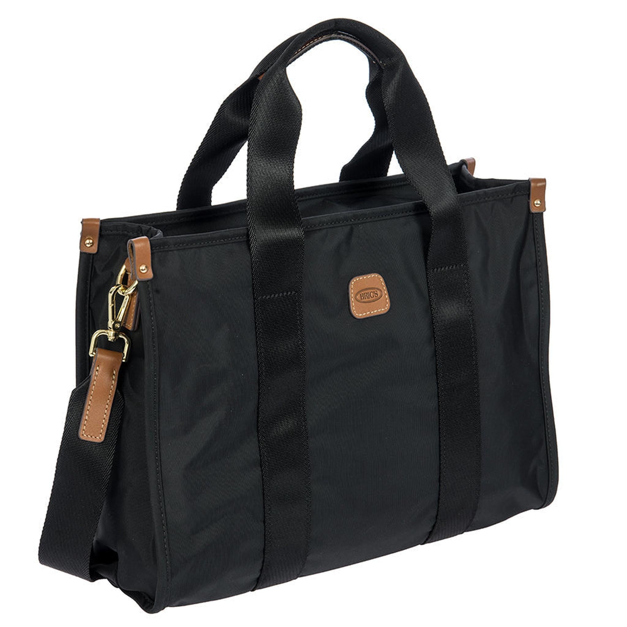 Brics X-Collection Opera Bag S – Luggage Pros