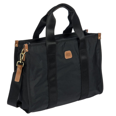 Brics X-Collection Opera Bag S
