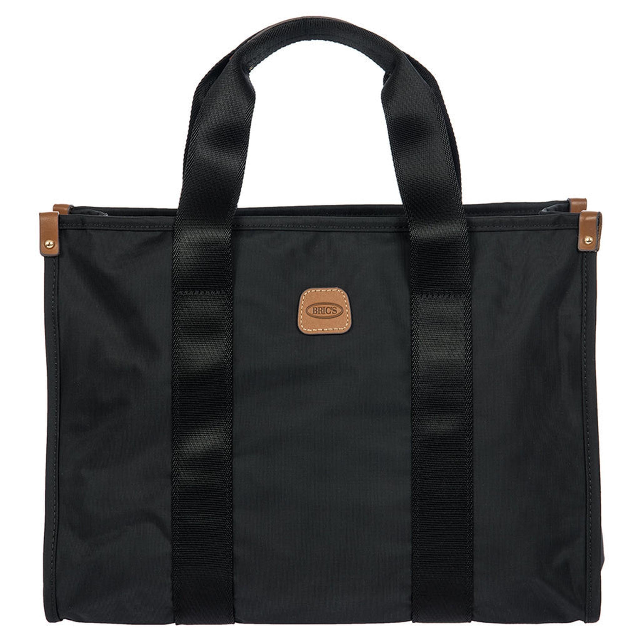 Brics X-Collection Opera Bag S – Luggage Pros Brics X-Collection Opera Bag S – Luggage Pros