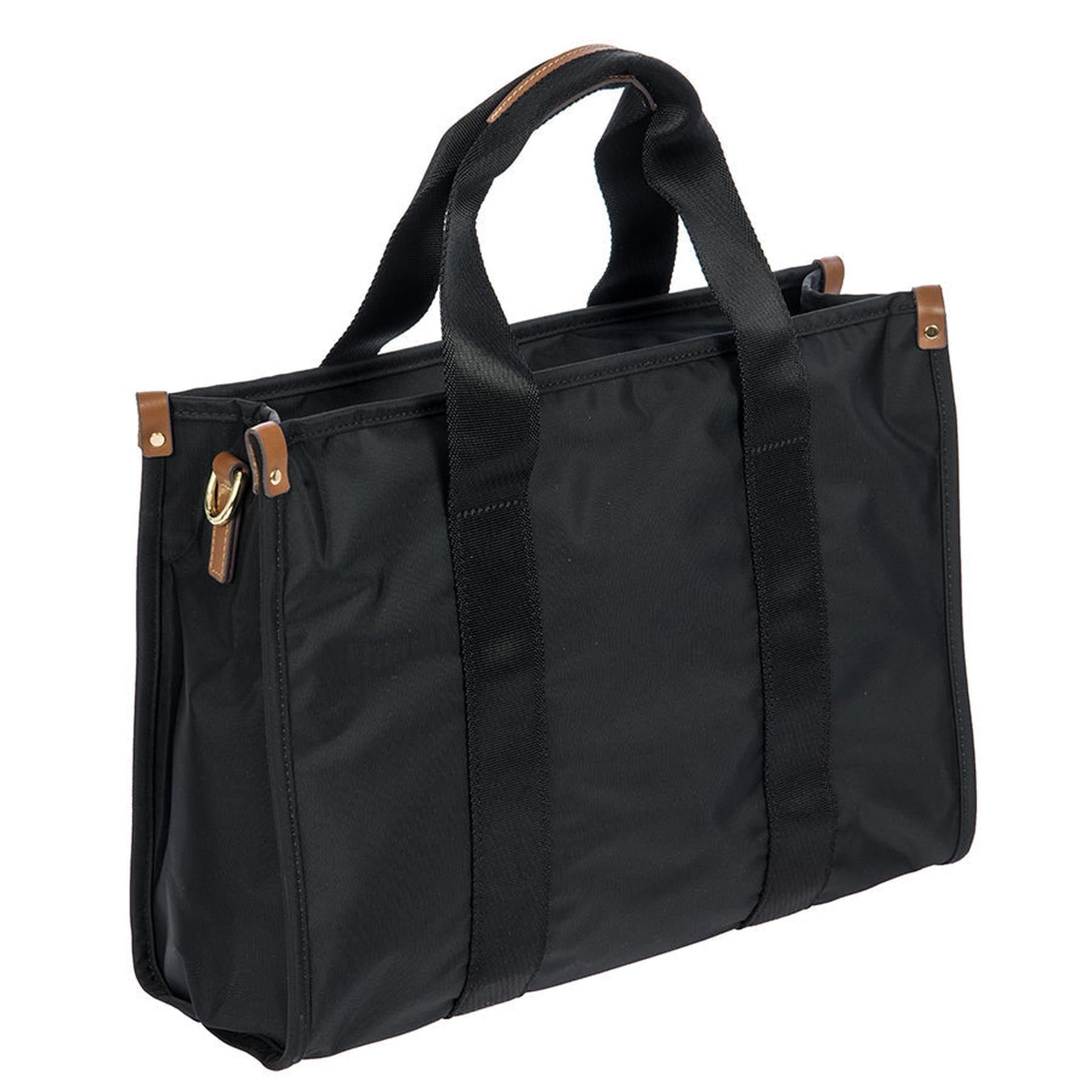 Brics X-Collection Opera Bag S – Luggage Pros