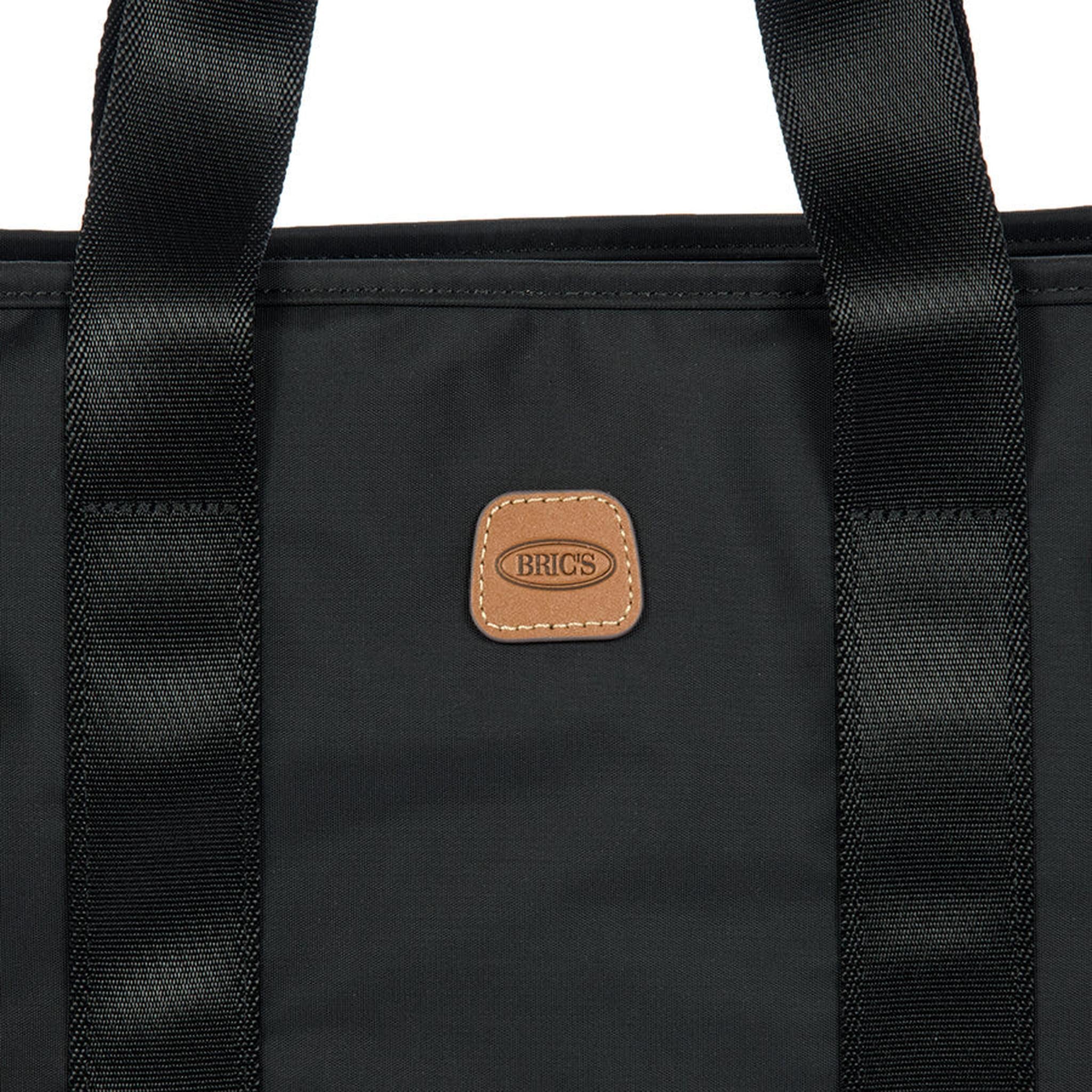 Brics X-Collection Opera Bag S – Luggage Pros