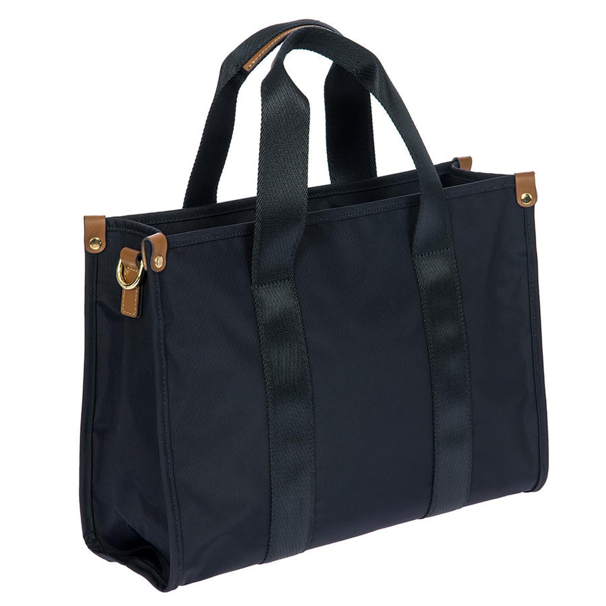 Brics X-Collection Opera Bag S – Luggage Pros