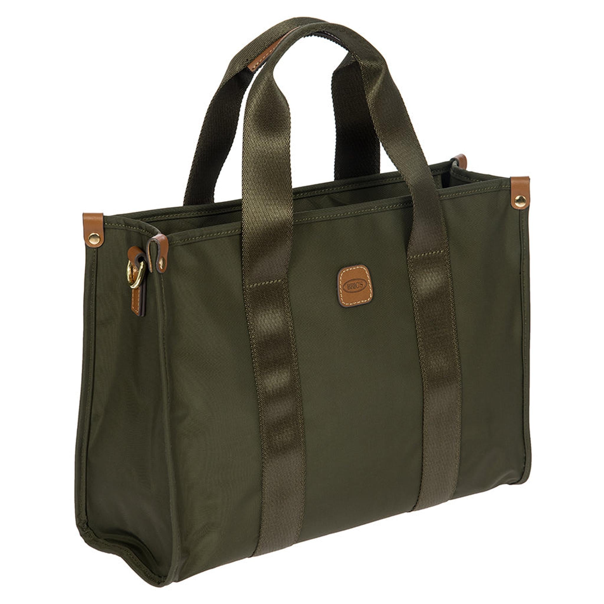 Brics X-Collection Opera Bag S – Luggage Pros