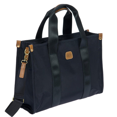 Brics X-Collection Opera Bag S