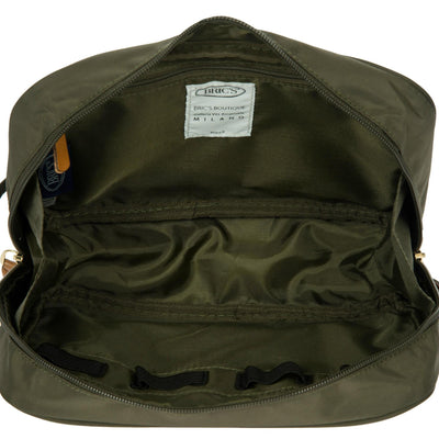 Brics X-Travel Urban Travel Kit