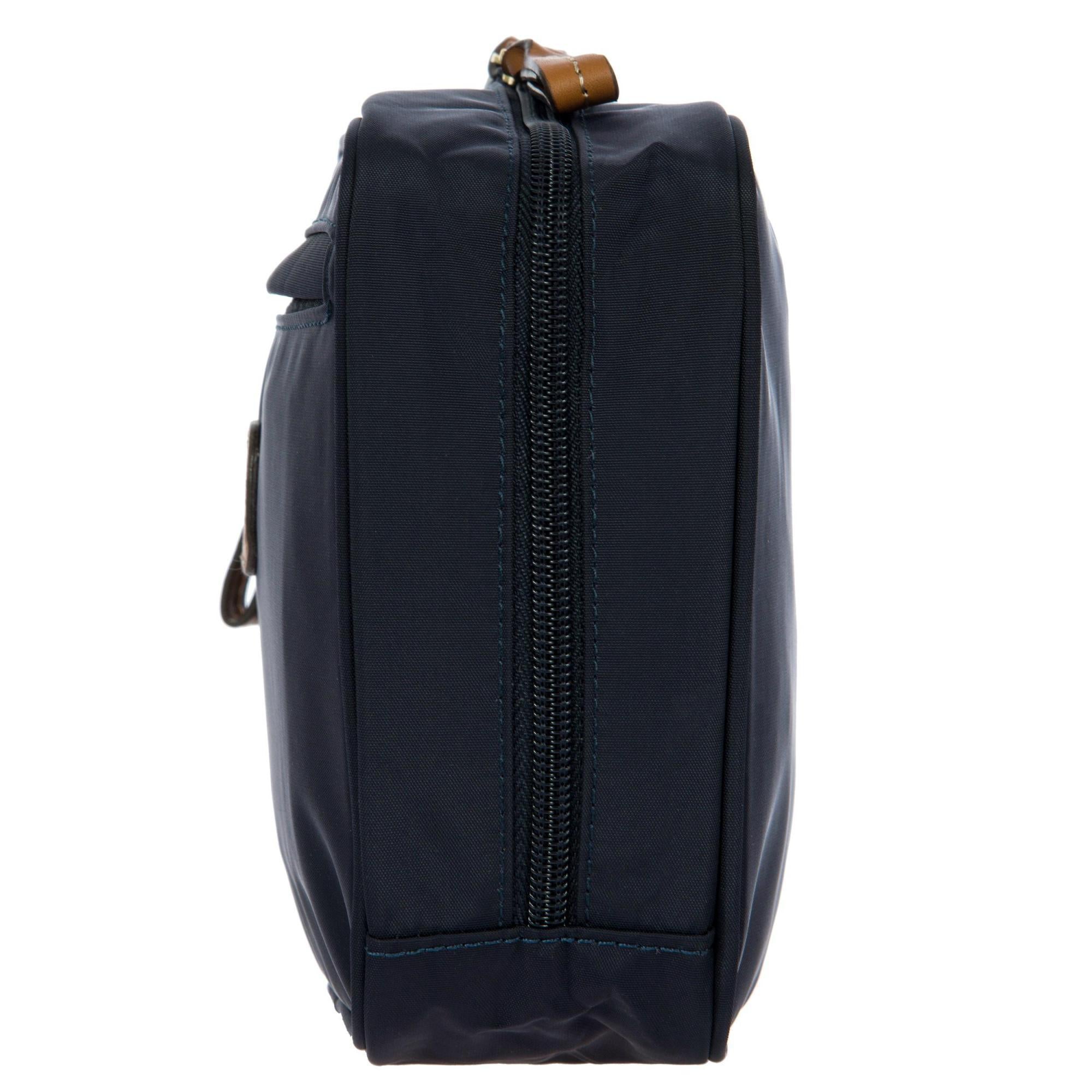 Brics X-Travel Urban Travel Kit – Luggage Pros