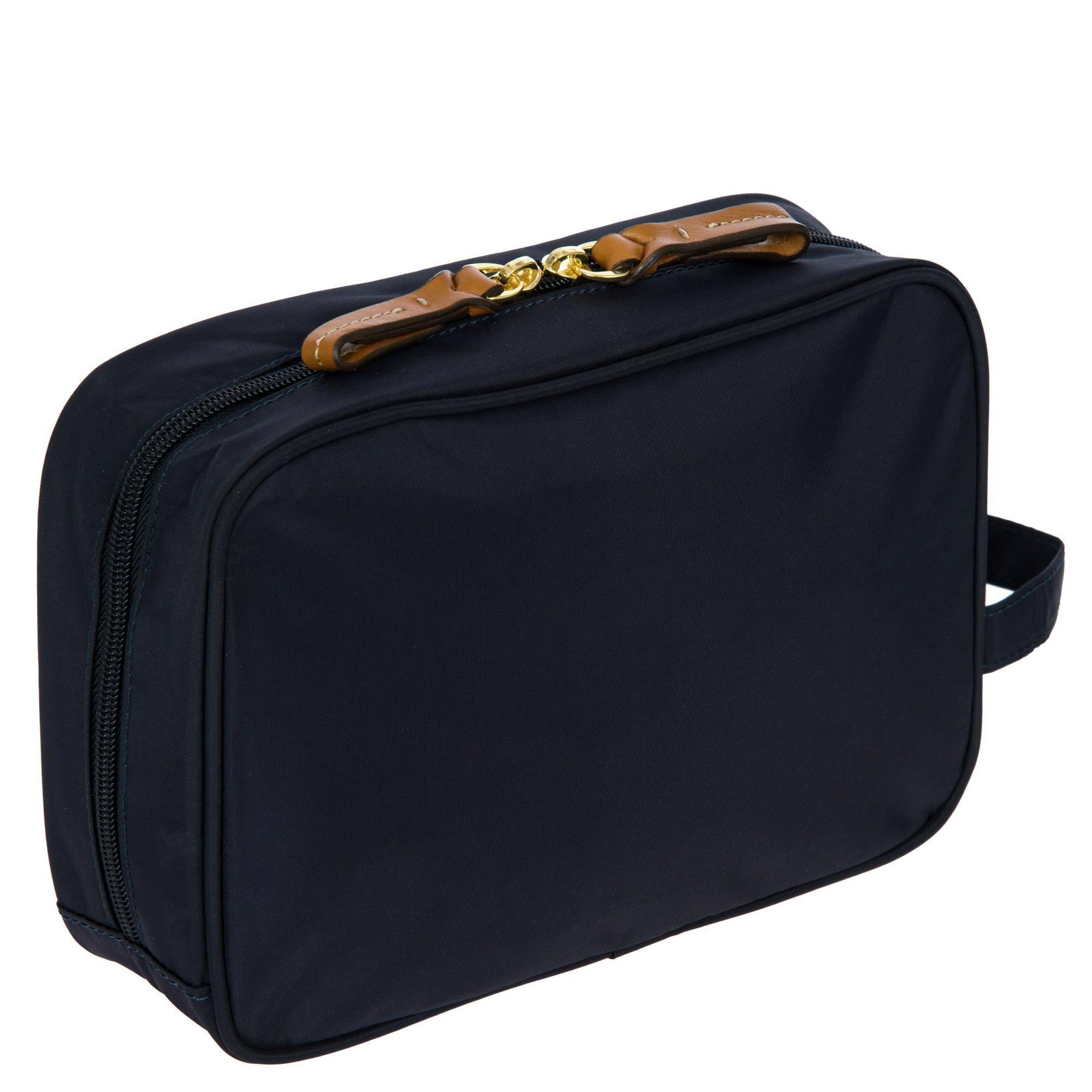 Brics X-Travel Urban Travel Kit – Luggage Pros