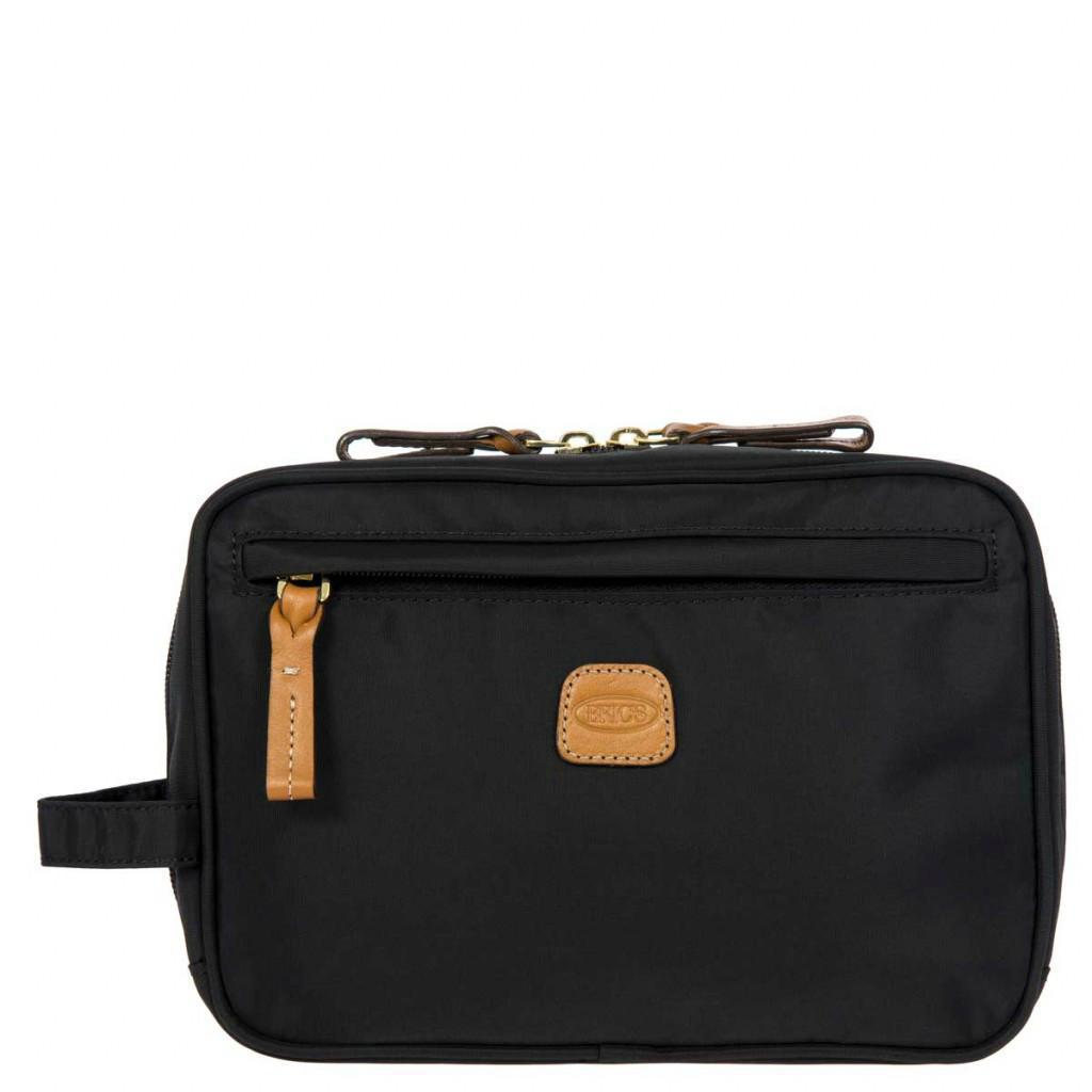 Brics X-Travel Urban Travel Kit – Luggage Pros