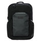 Brics Porsche Design Urban Eco Backpack M2 in Black